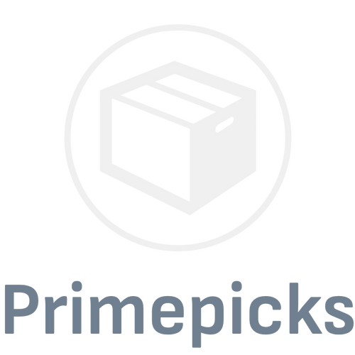 Prime picks