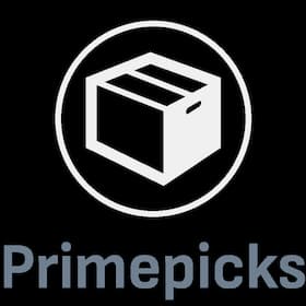 Prime picks